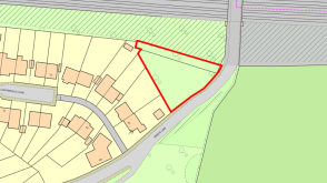 Potential for Development in Orpington photo